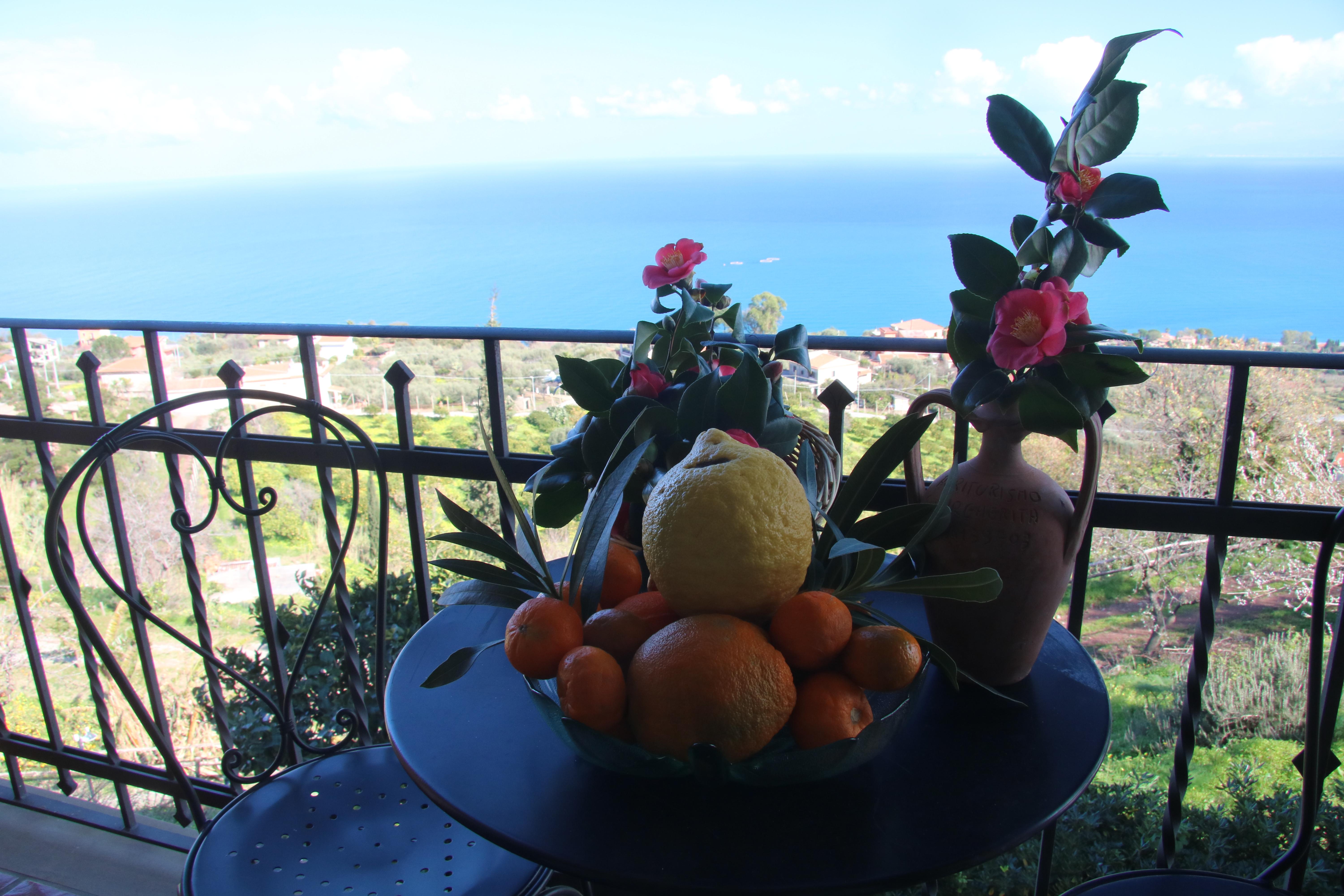 Agriturismo Santa Margherita จอโยซามาเรอา ภายนอก รูปภาพ
