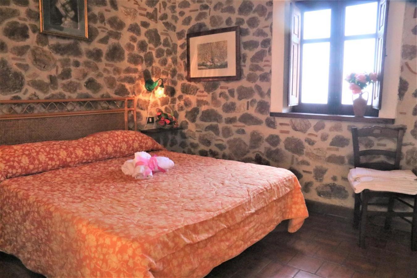 Agriturismo Santa Margherita จอโยซามาเรอา ภายนอก รูปภาพ