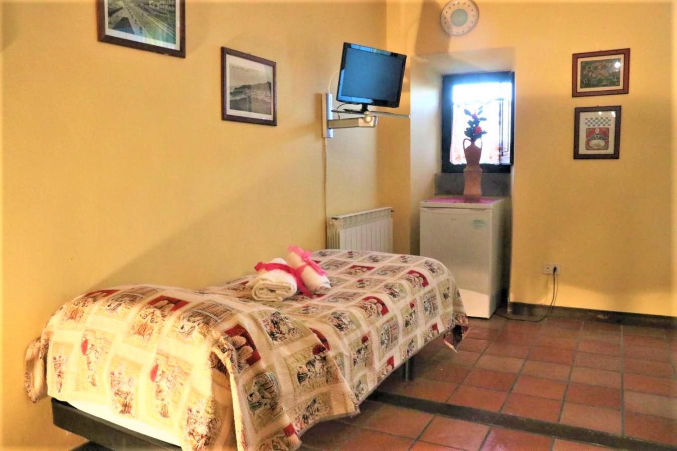 Agriturismo Santa Margherita จอโยซามาเรอา ห้อง รูปภาพ