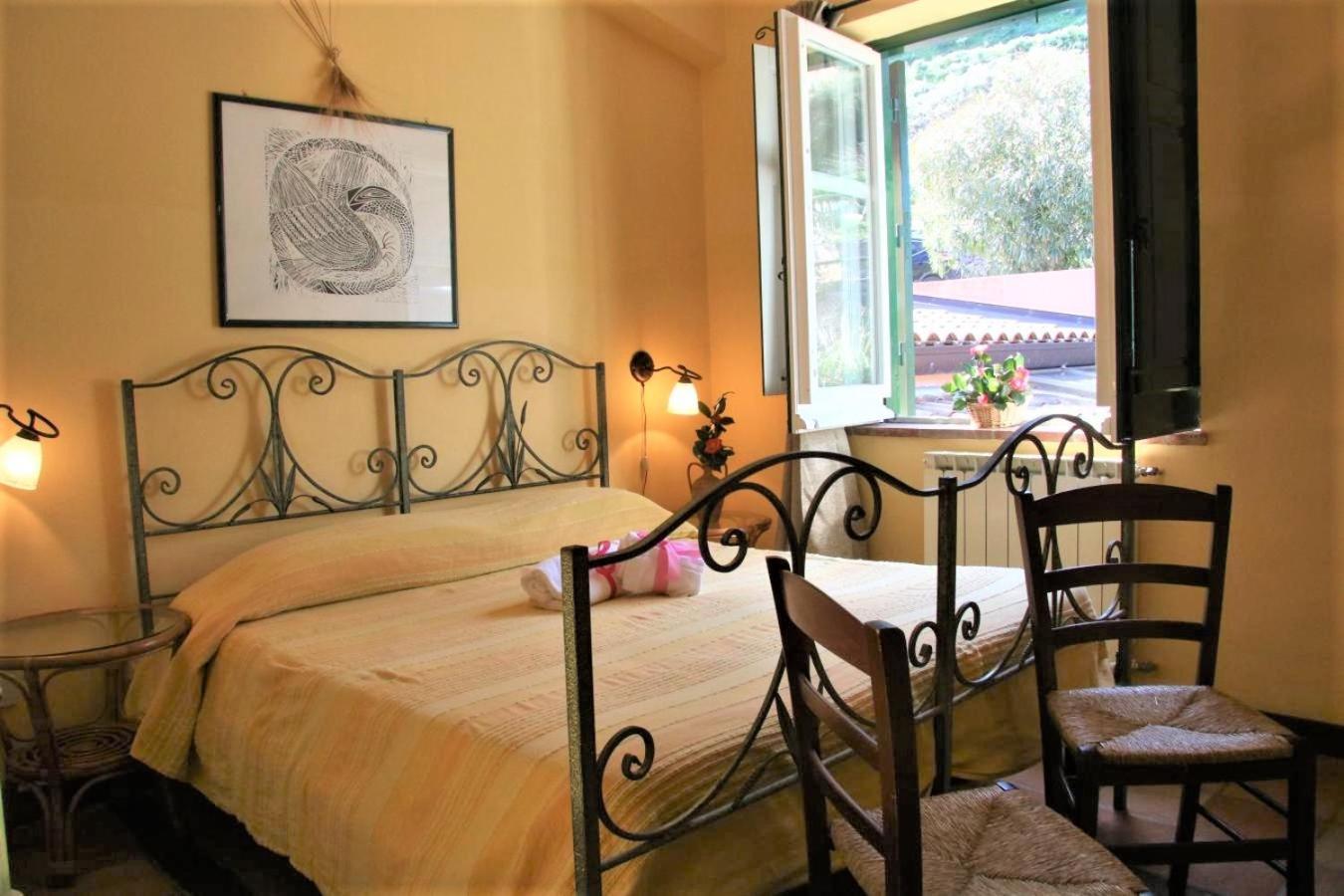 Agriturismo Santa Margherita จอโยซามาเรอา ห้อง รูปภาพ