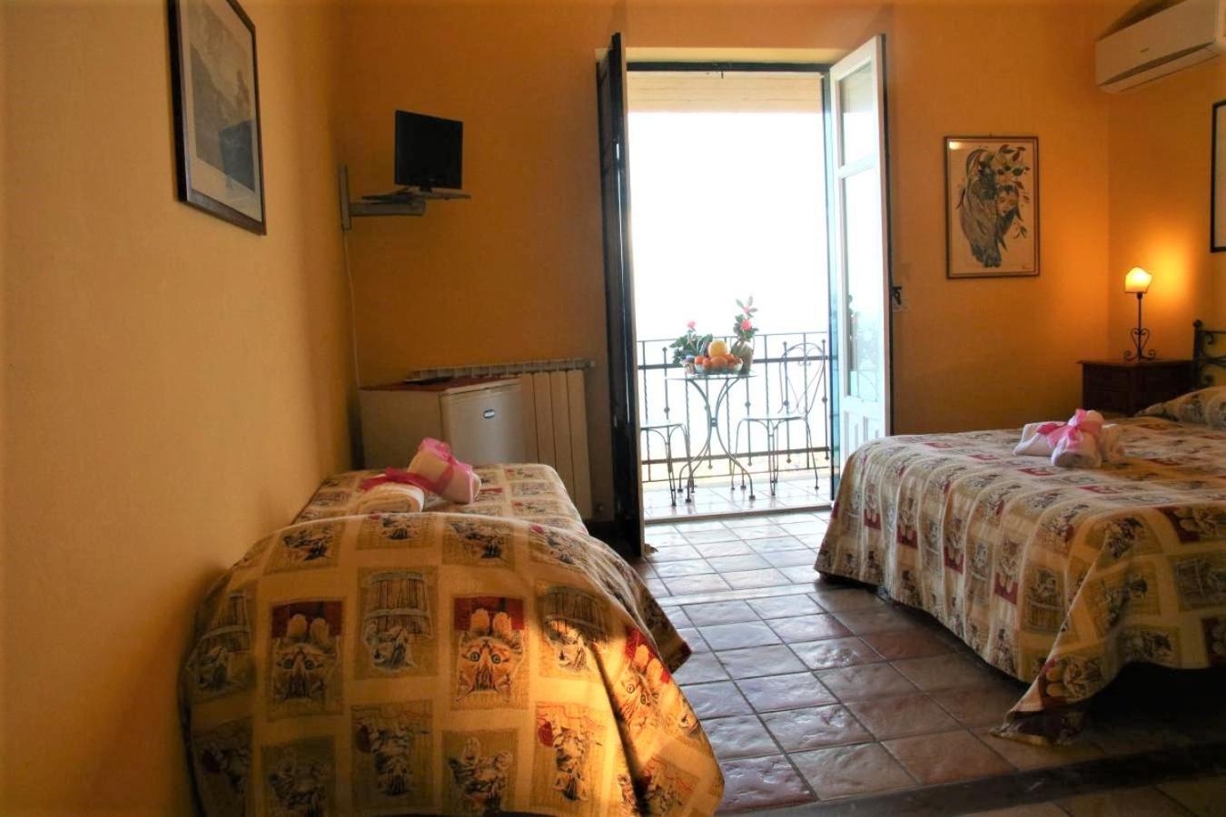Agriturismo Santa Margherita จอโยซามาเรอา ห้อง รูปภาพ