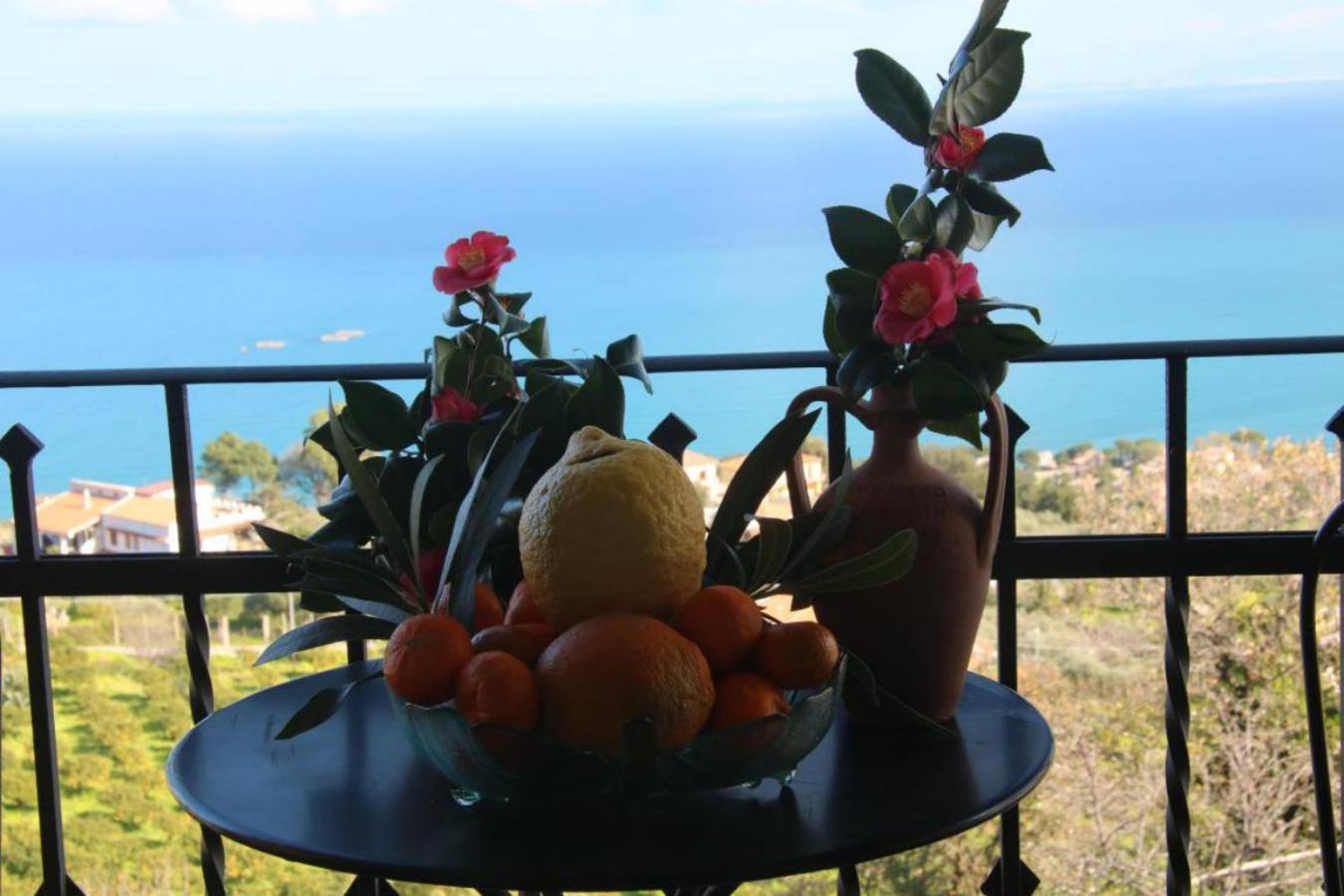 Agriturismo Santa Margherita จอโยซามาเรอา ห้อง รูปภาพ